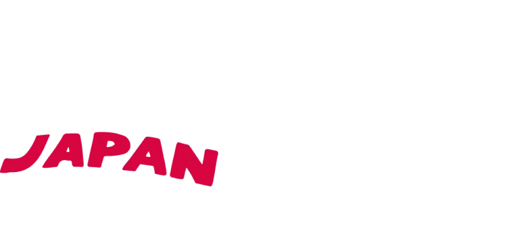 AUFGUSS CHAMPIONSHIP JAPAN 2024